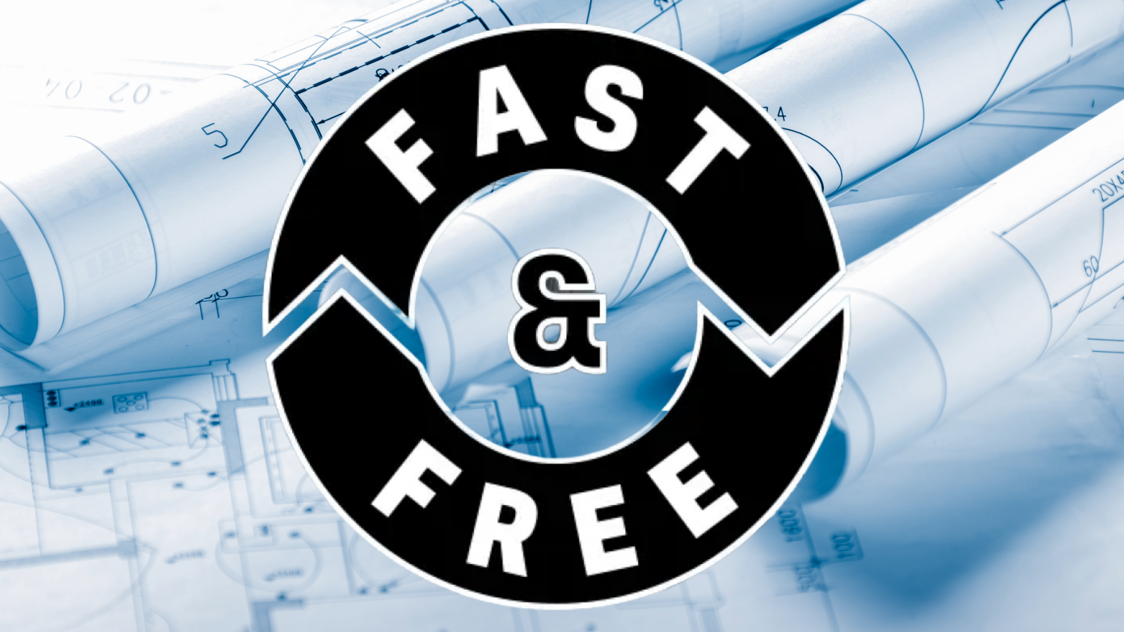 fast-free-ventilation-design-service