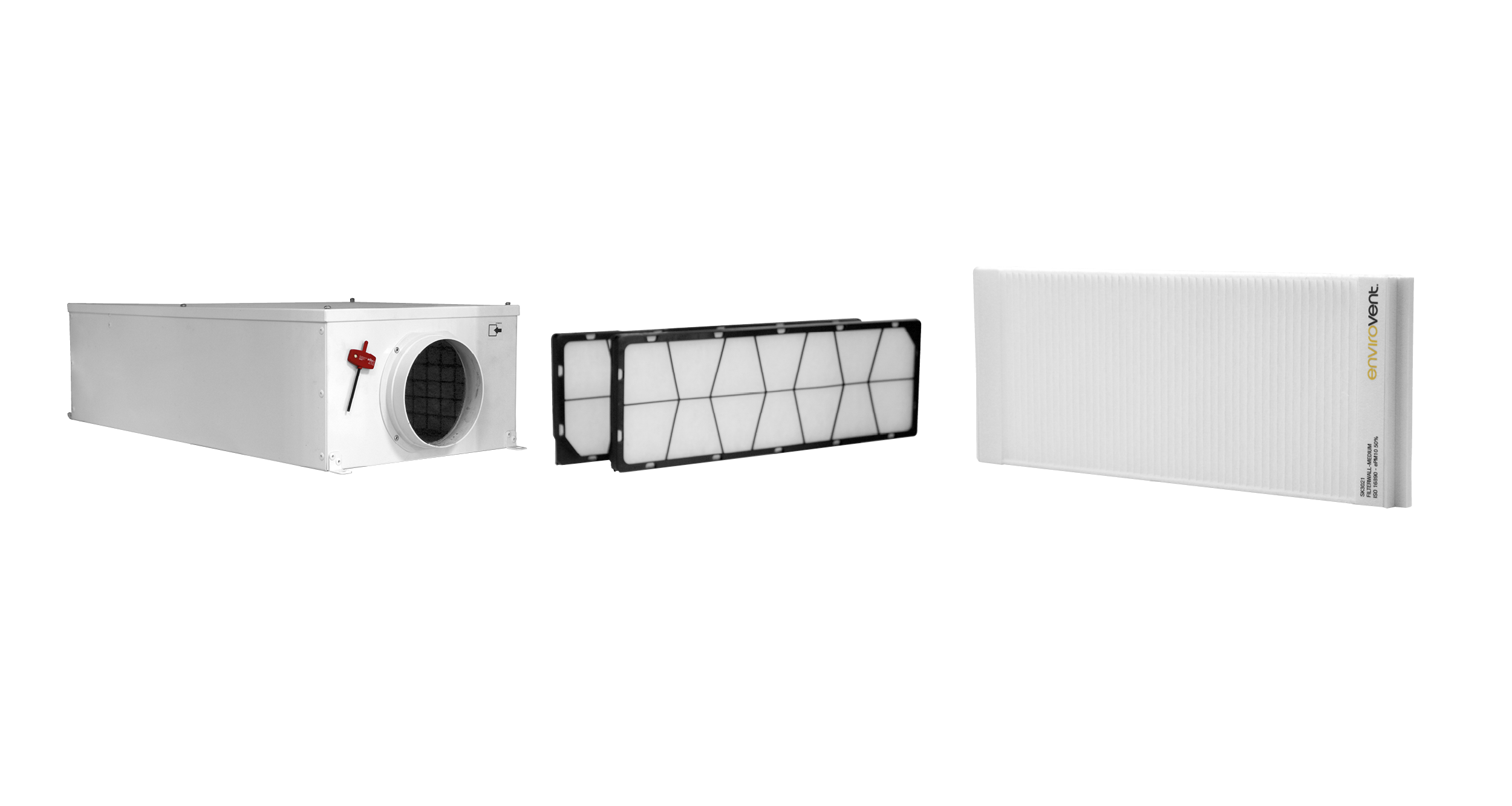 filters-range-envirovent2