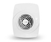 envirovent-filterless-extractor-fan-front