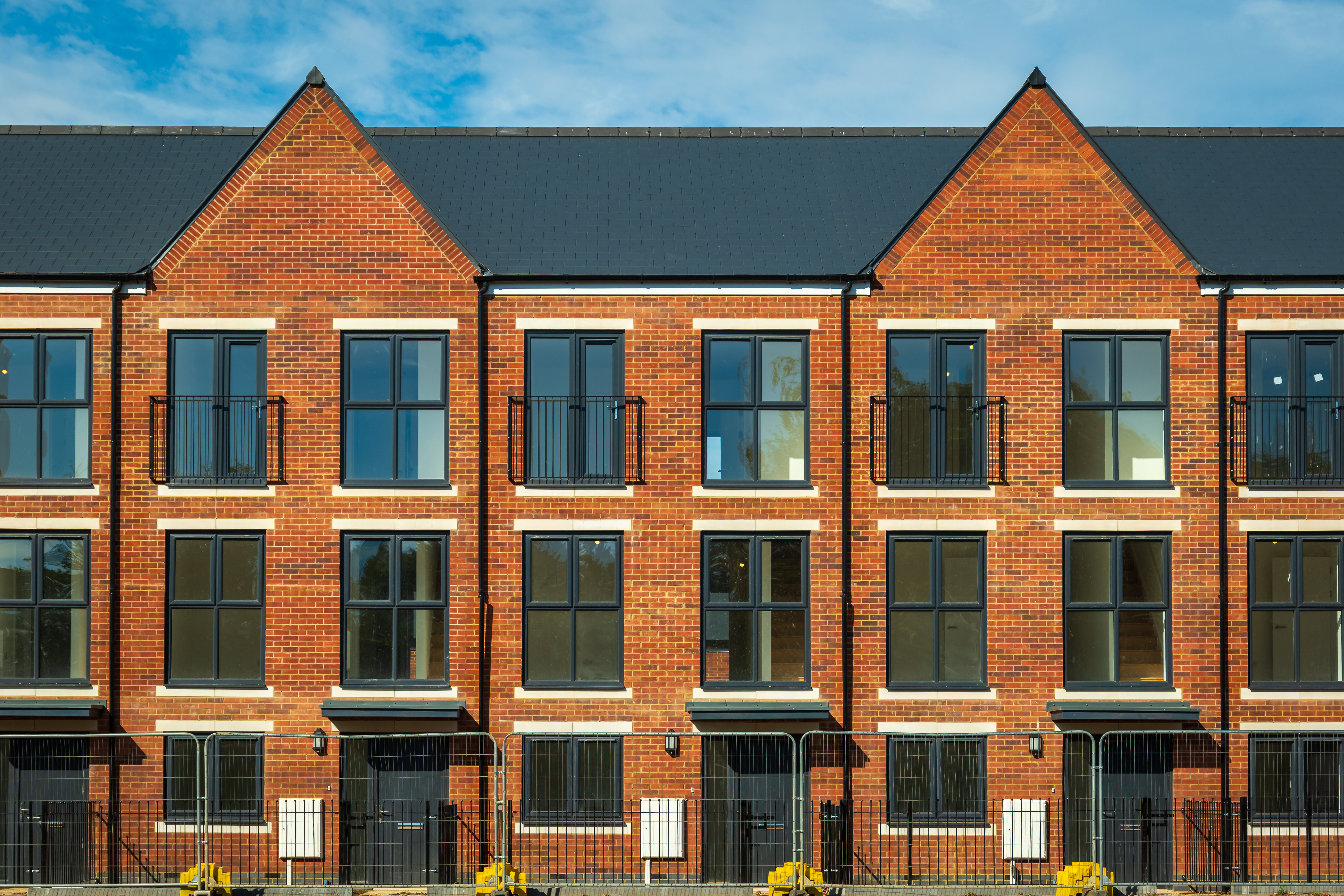 building-regulations-bitesize-envirovent