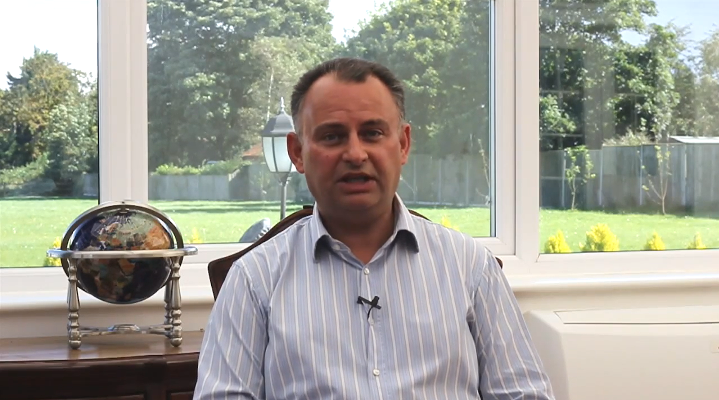 landlord-ventilation-testimonial-video-preview