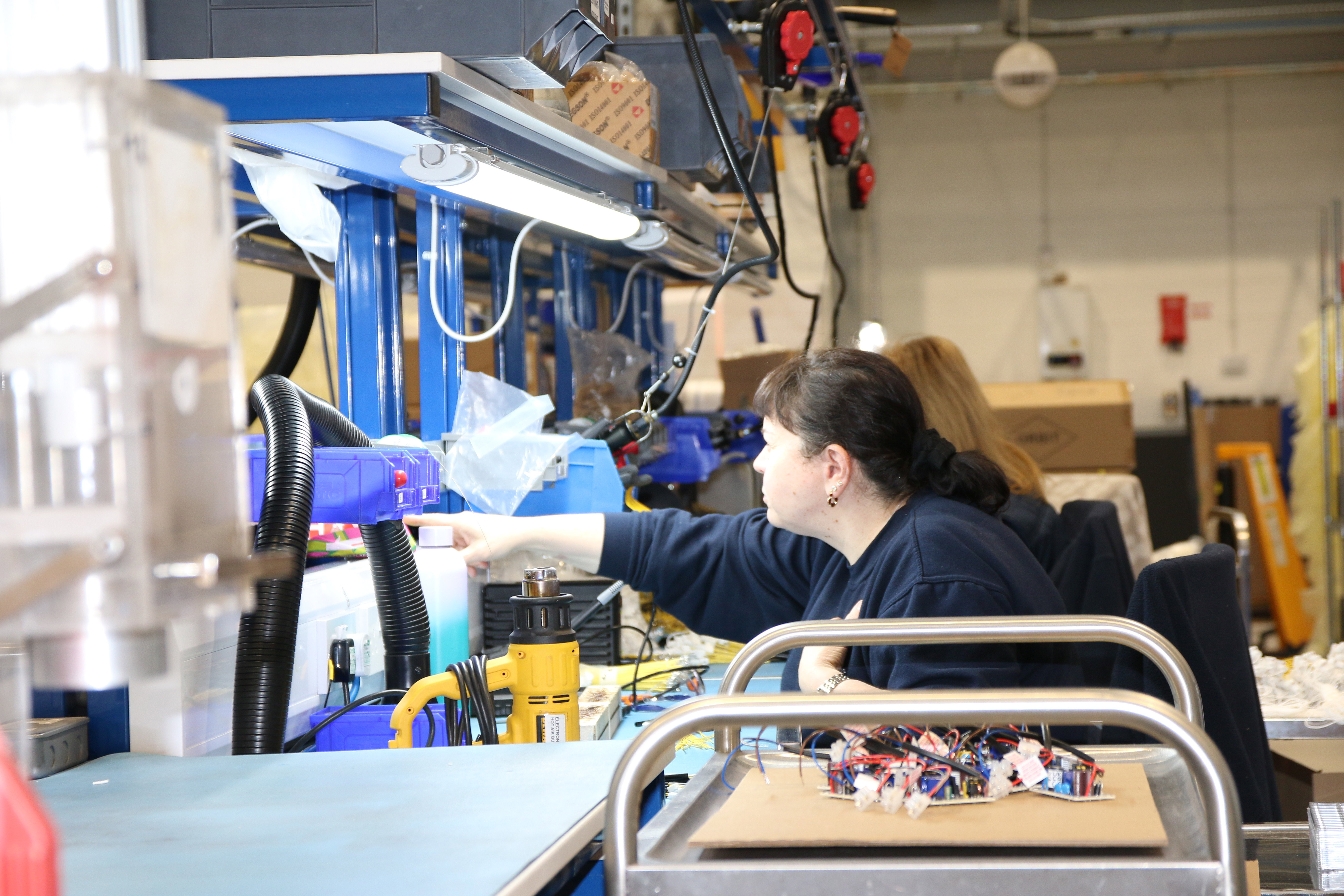 woman-working-in-production-ventilation