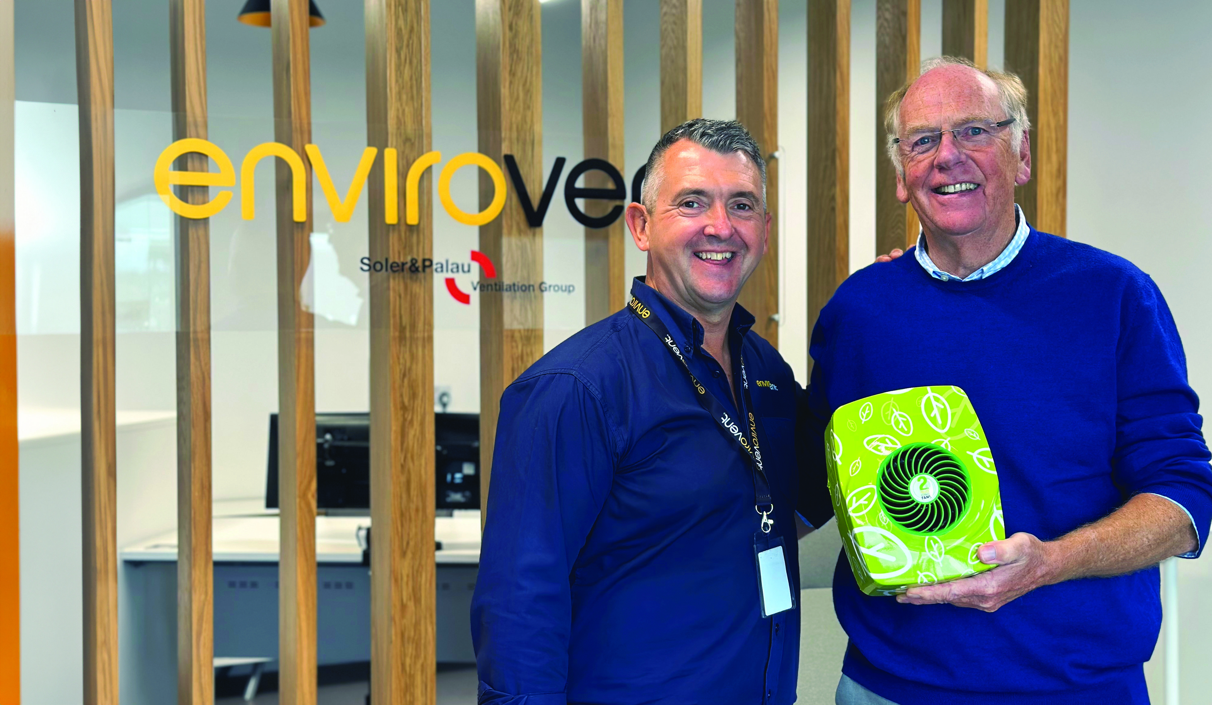 envirovent-founder-managing-director-holding-extractor-fan