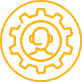 ventilation-technical-guidance-support