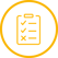 free-home-survey-icon-clipboard