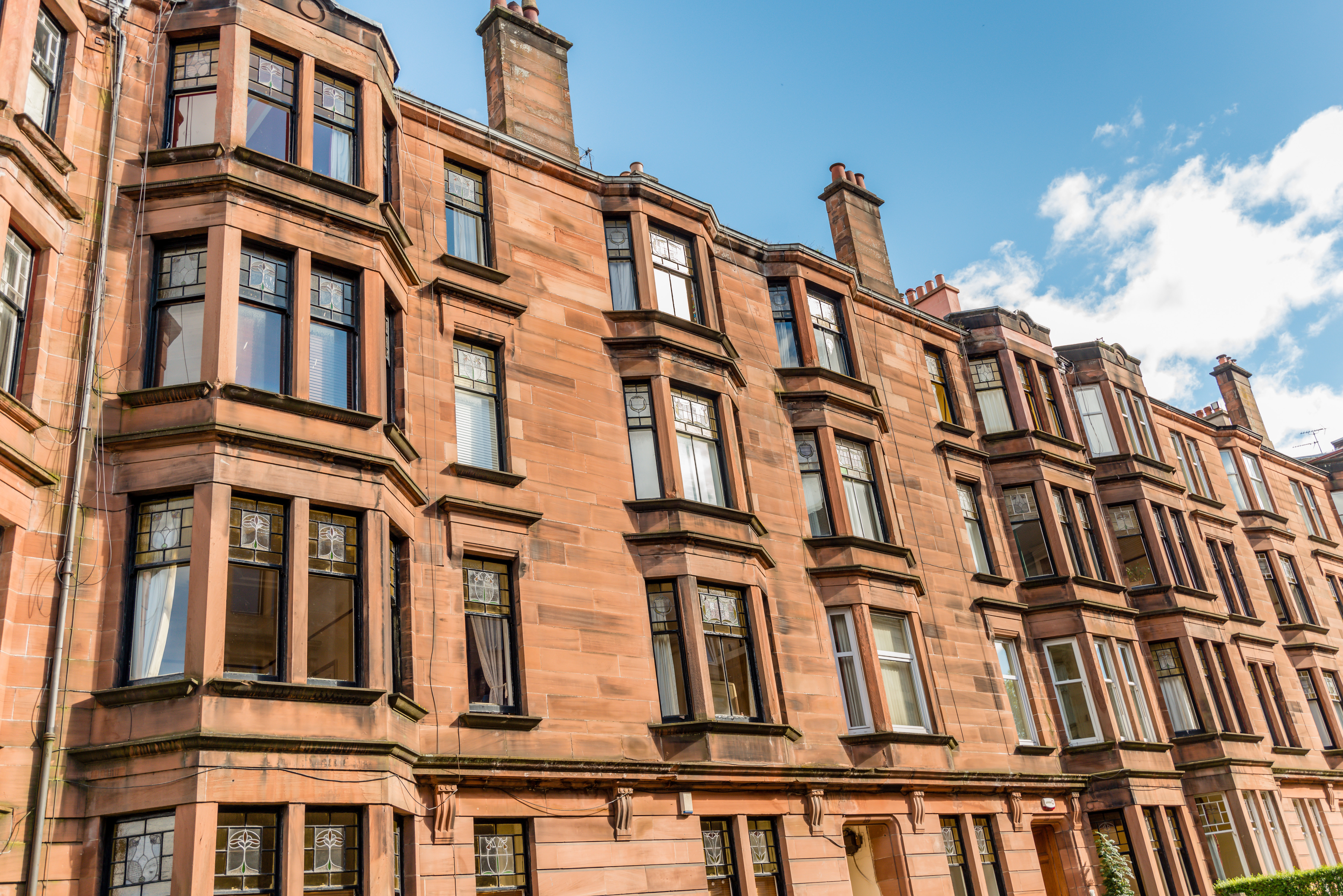 tenement-building-in-glasgow