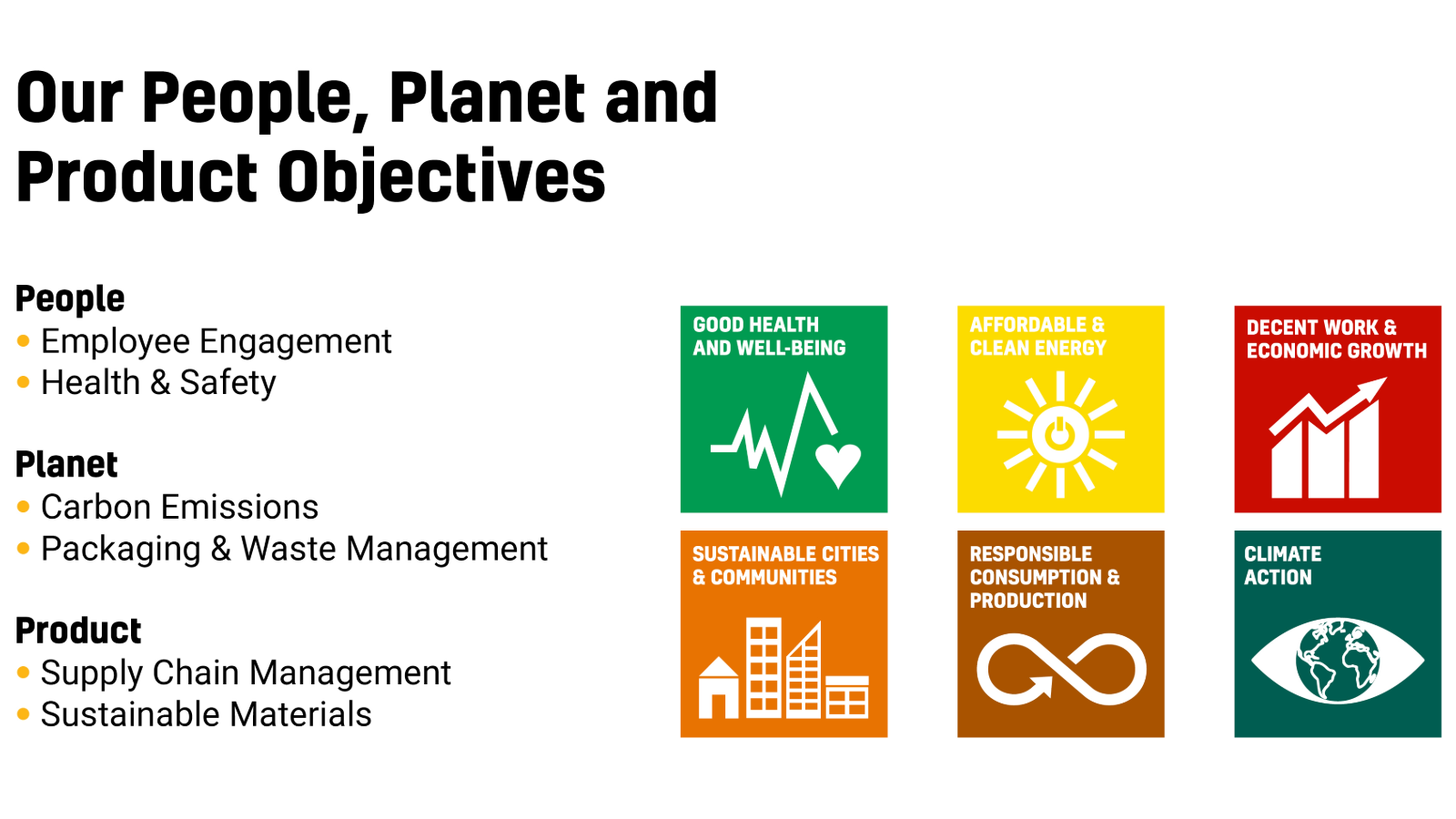 Sustainability-goals-envirovent