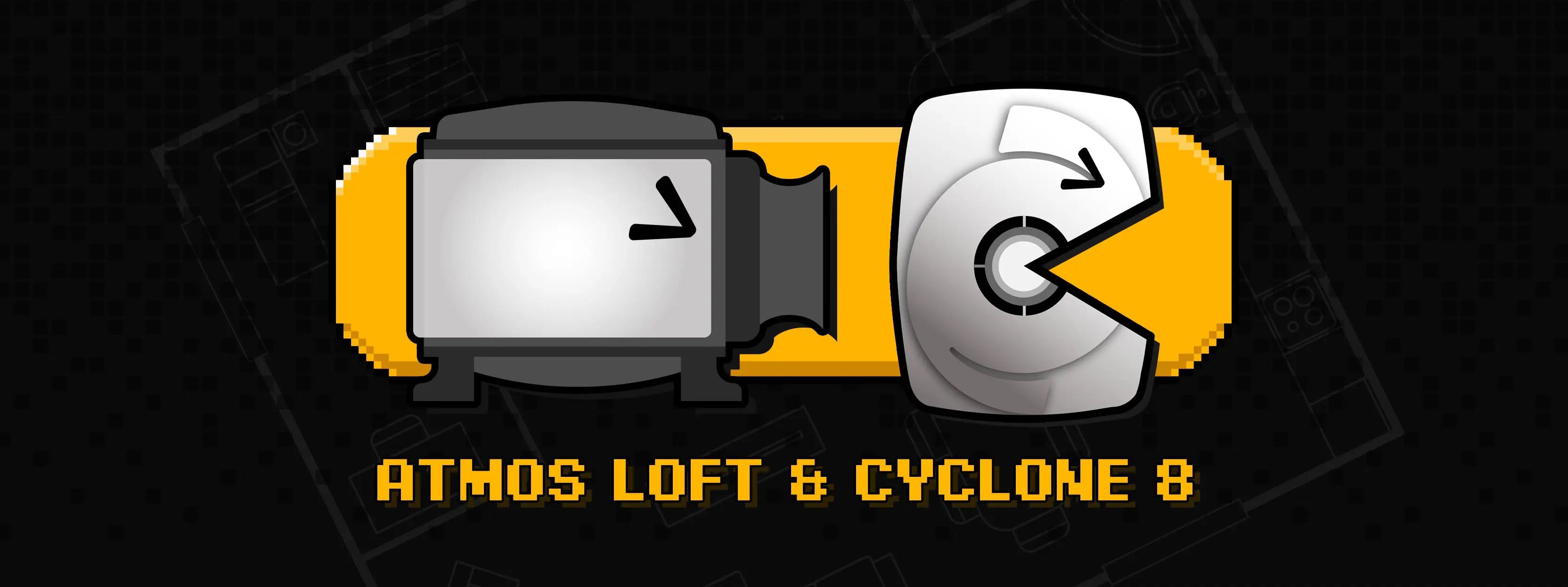 atmos-loft-and-cyclone-fan