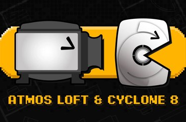 atmos-loft-and-cyclone-fan