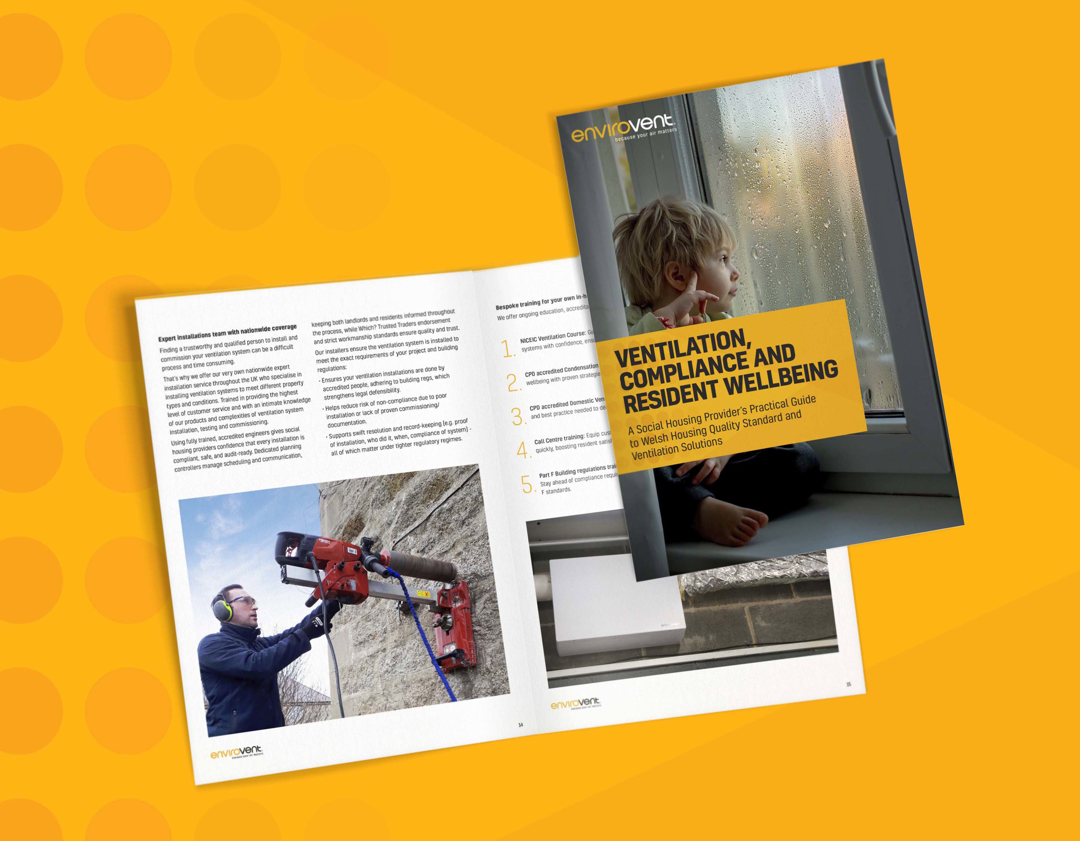 welsh-housing-quality-standard-ebook