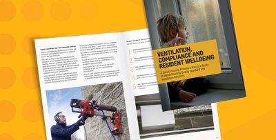 welsh-housing-quality-standard-ebook