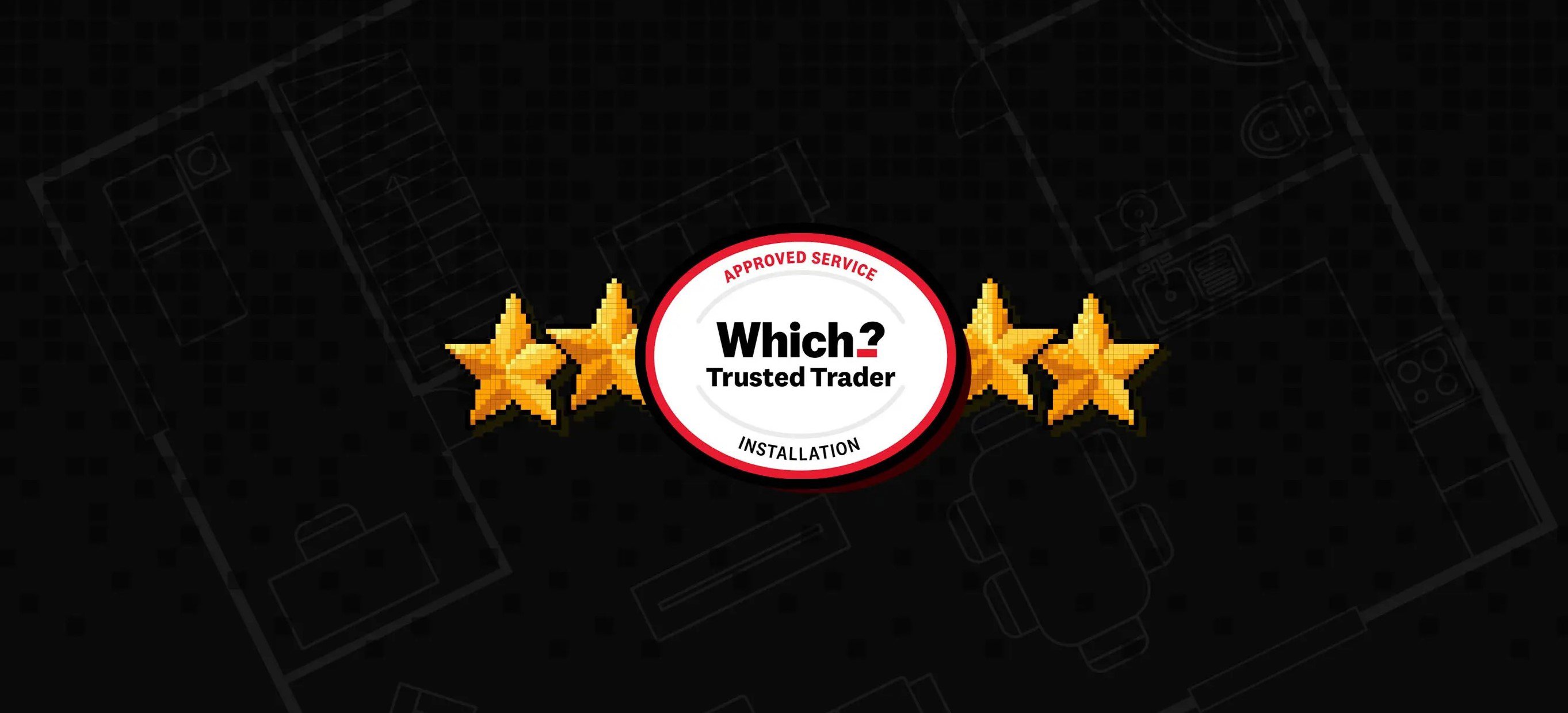 which-trusted-trader-with-stars