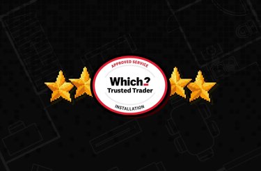 which-trusted-trader-with-stars