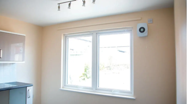 how-to-install-extractor-fan