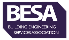BESA logo