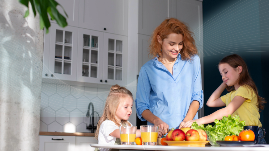 importance-indoor-air-quality-ventilation-in-house