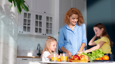 importance-indoor-air-quality-ventilation-in-house