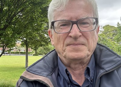 local-ventilation-specialist-peter-mould