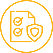 building-regulations-compliance-checklist