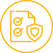 building-regulations-compliance-checklist