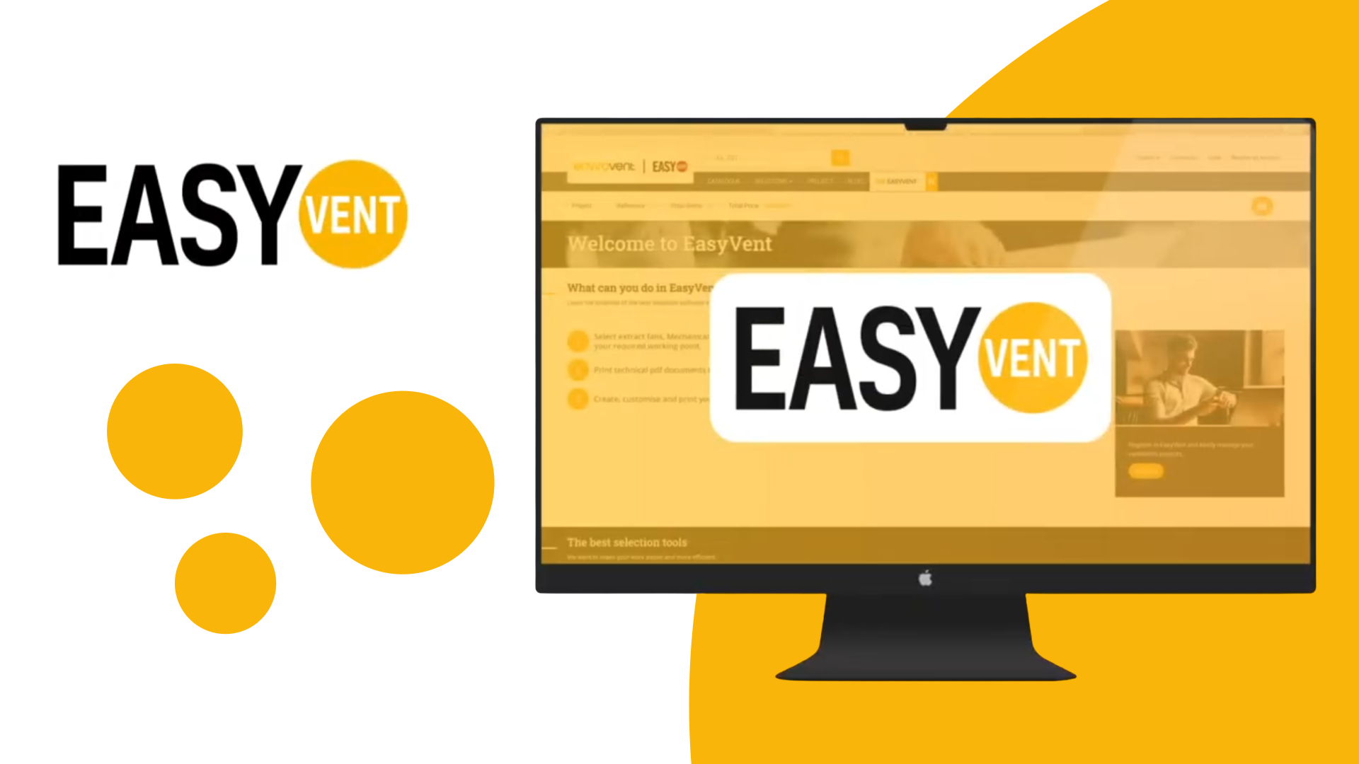 easyVent-ventilation-product-selector