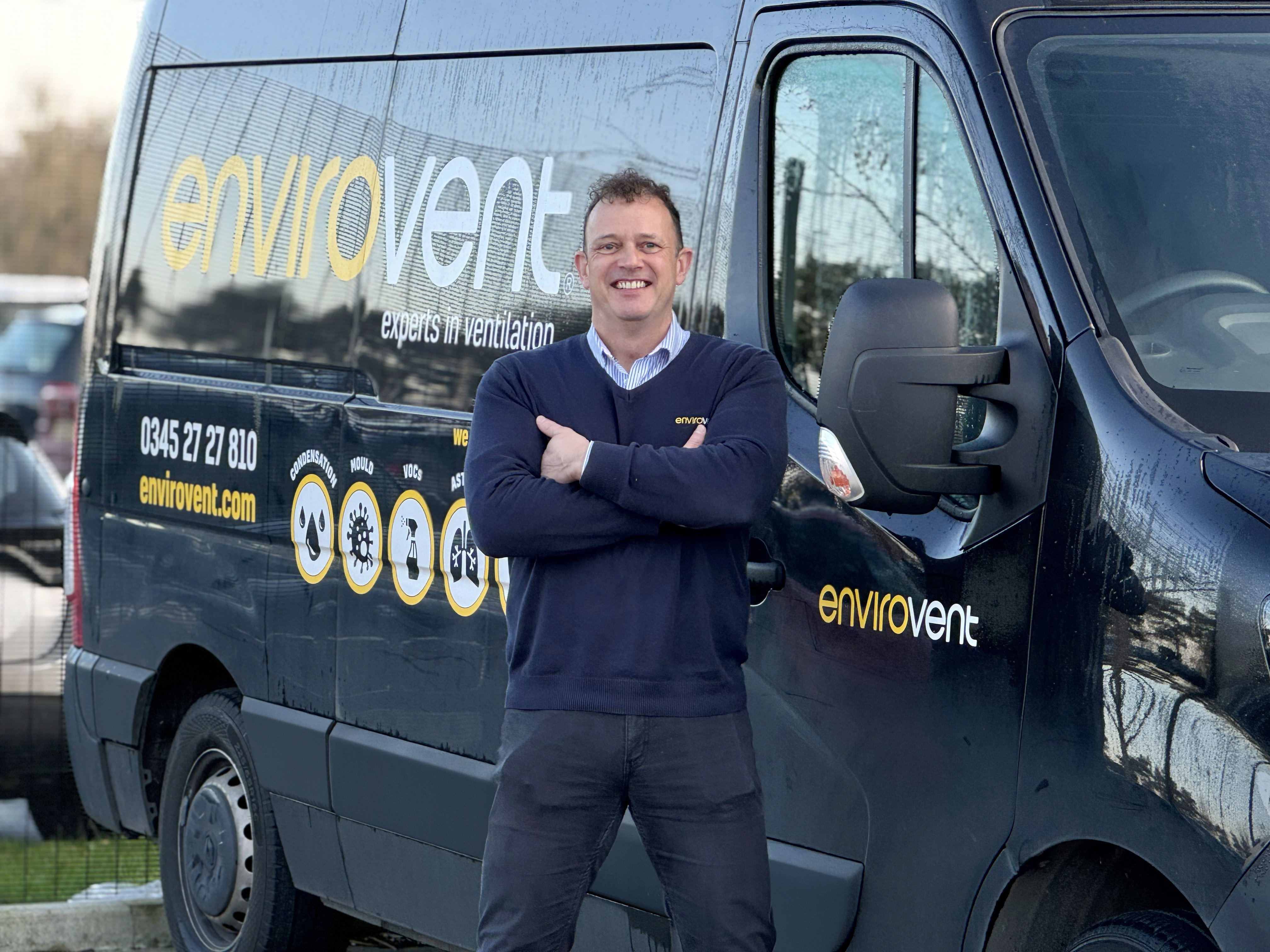 envirovent-ventilation-specialist-van