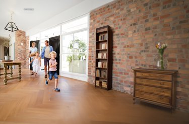 homeowners-in-house