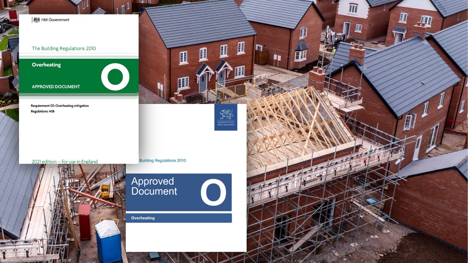 approved-document-part-o