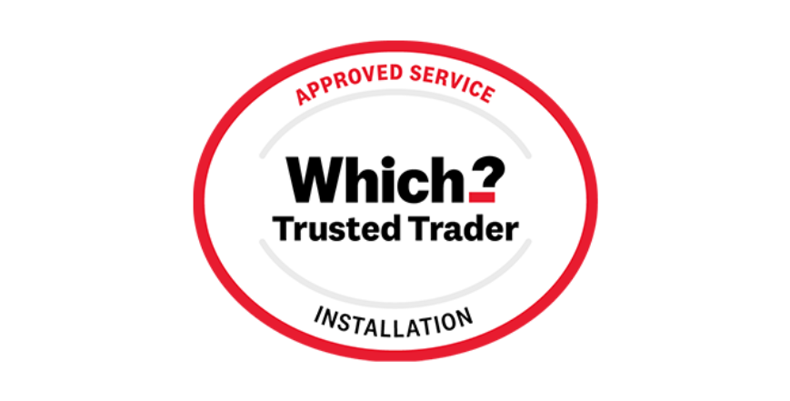 which-trusted-trader-approved-badge