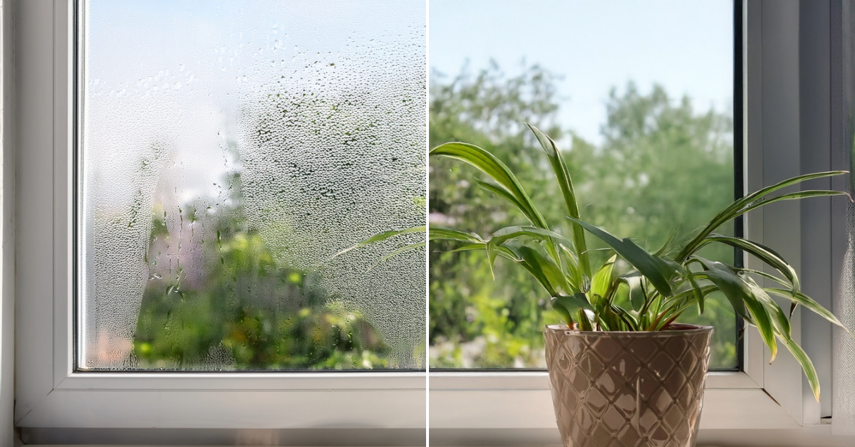 comparison-of-condensation-on-window