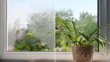 comparison-of-condensation-on-window