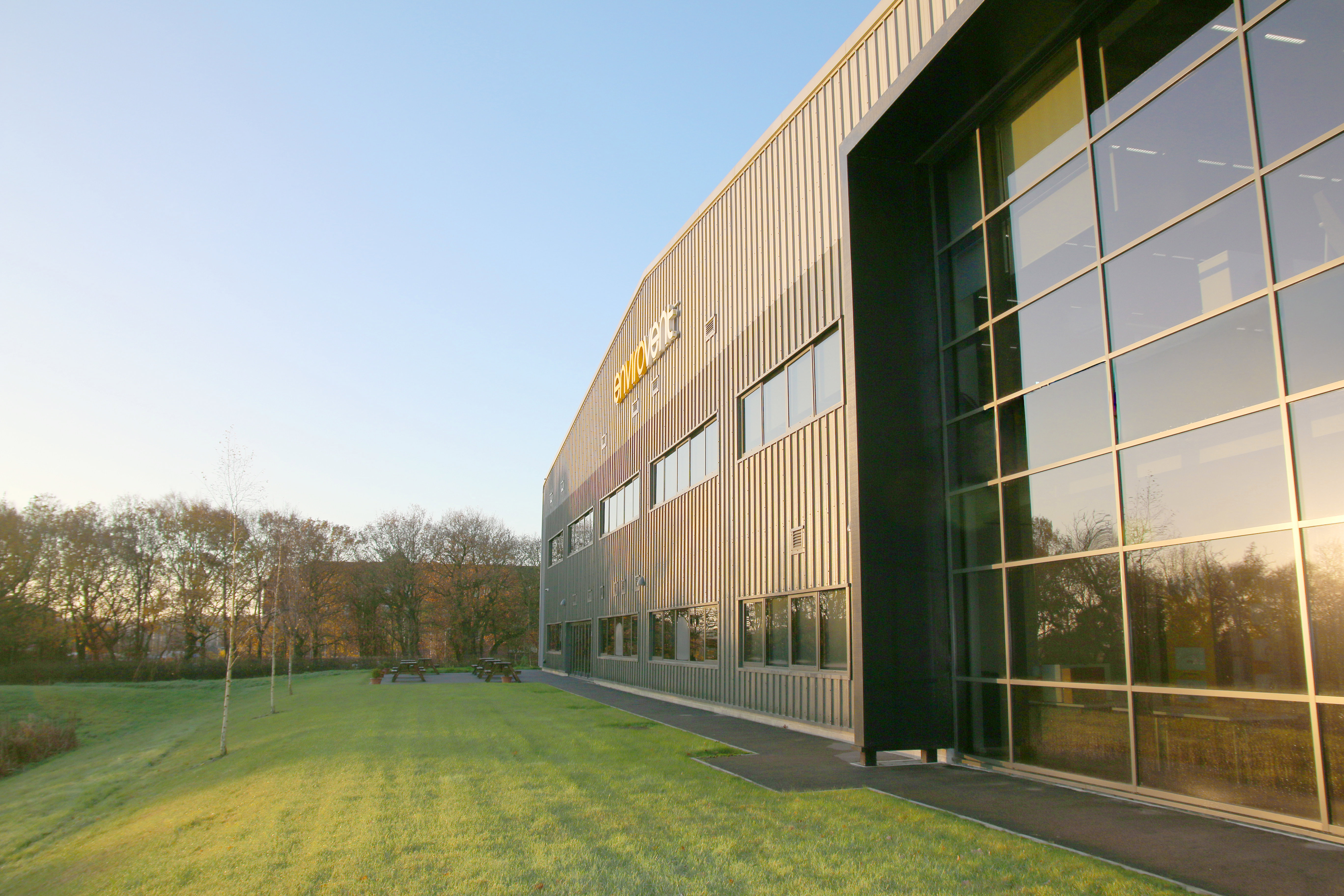 envirovent-head-office-harrogate