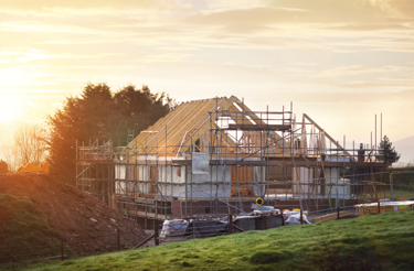 building-regulations-future-home-standards