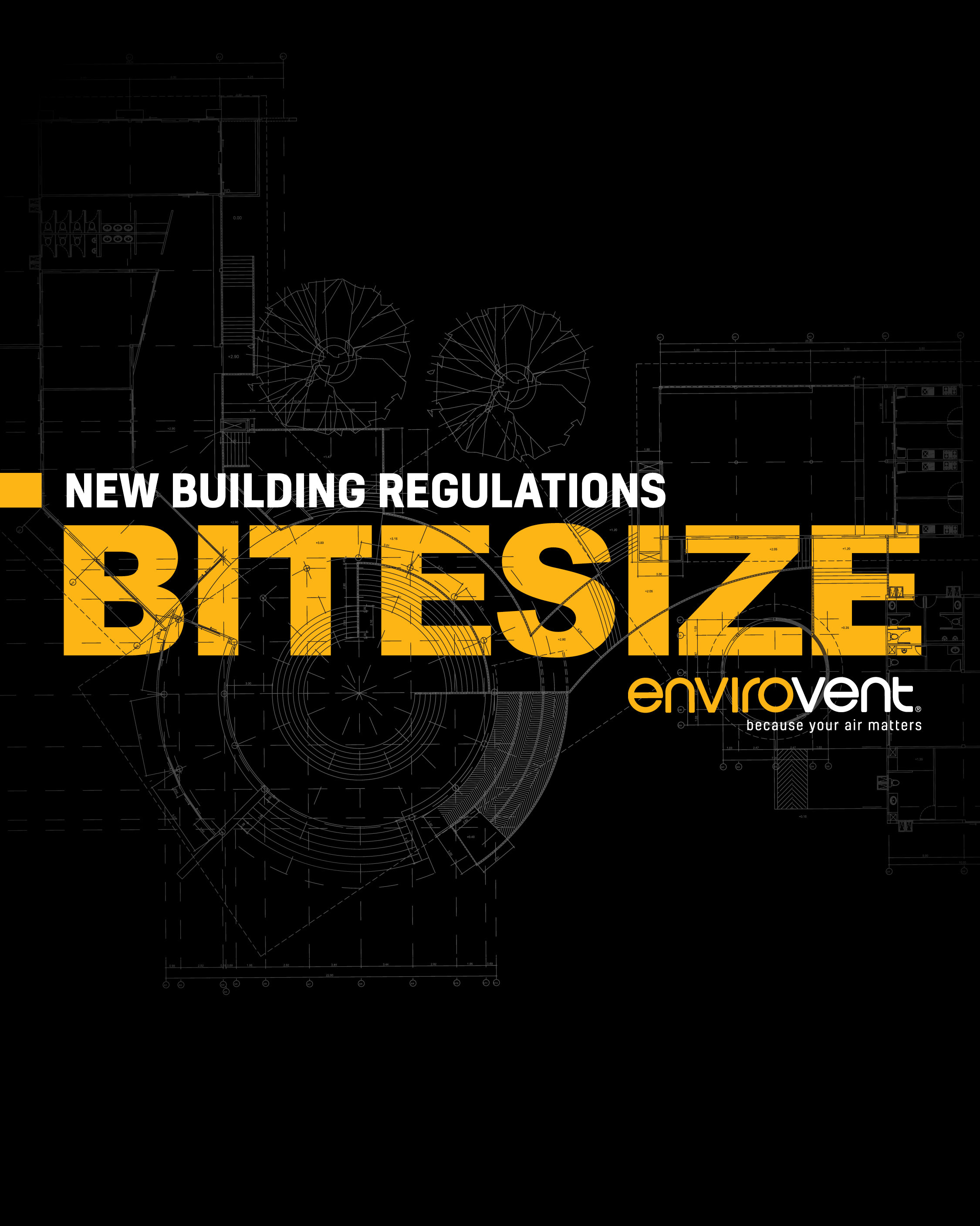 bitesize-webinar-envirovent-building-regulations