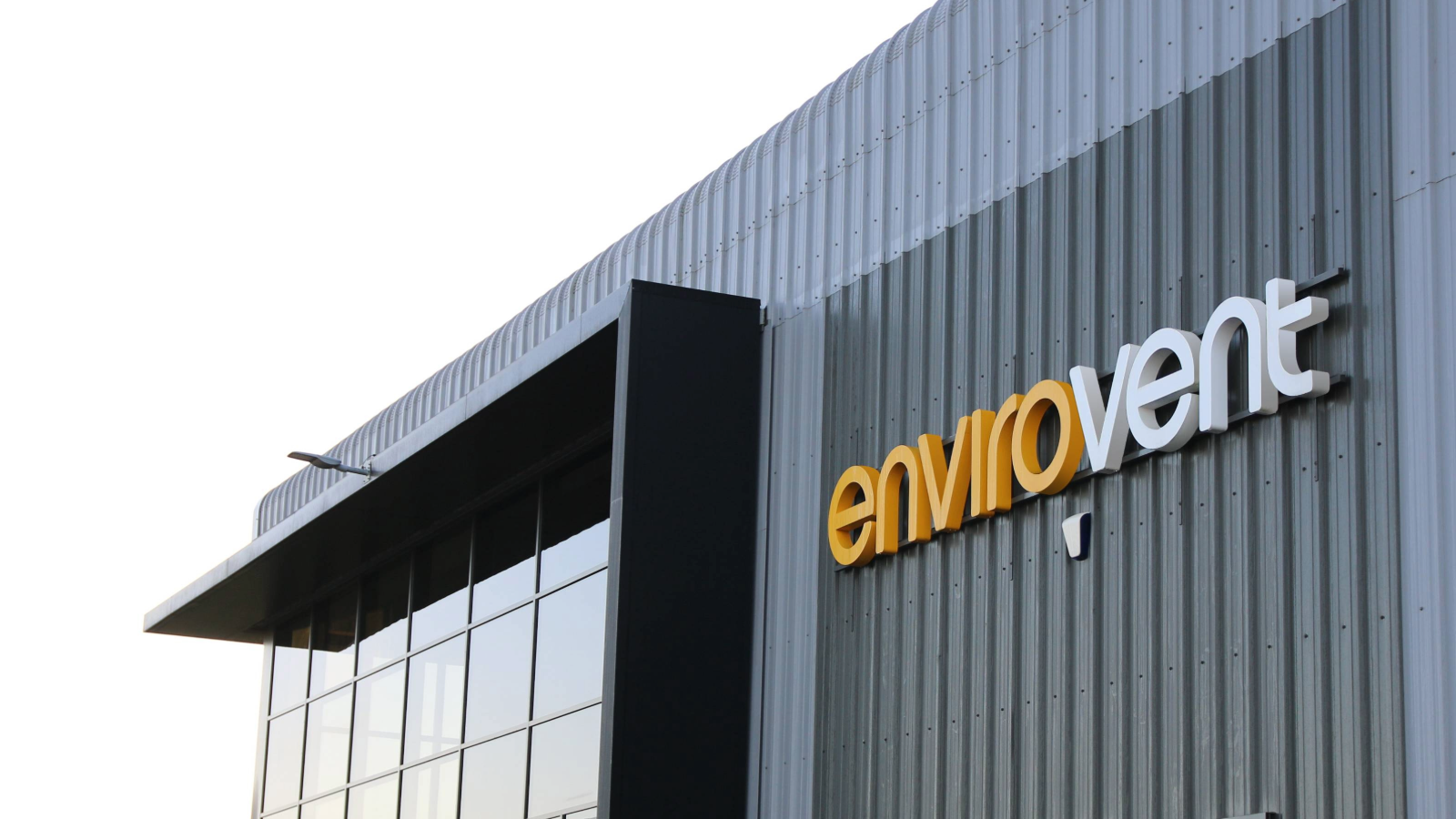 envirovent-hq-front