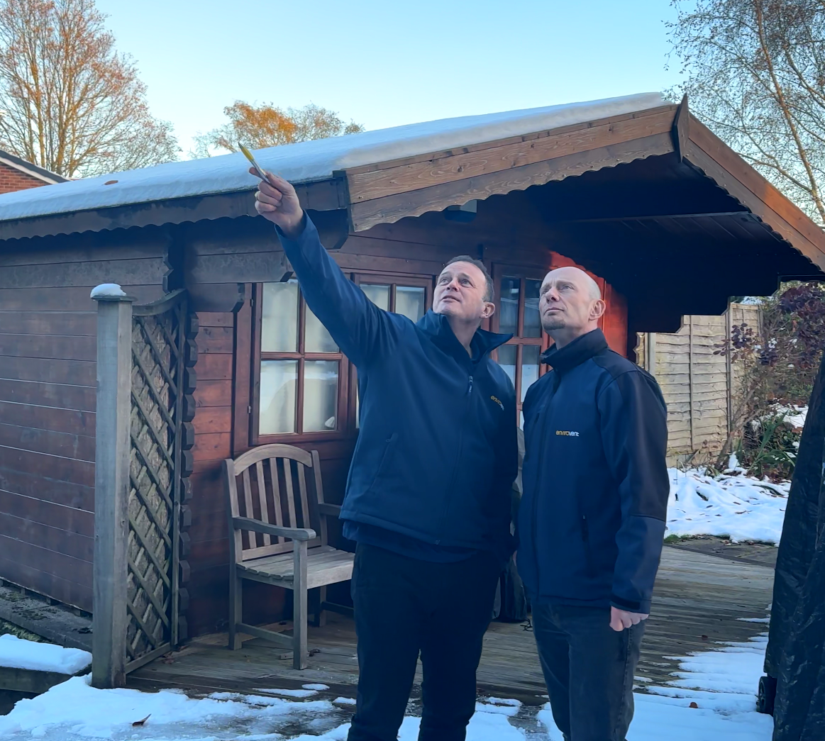 two-envirovent-staff-checking-property