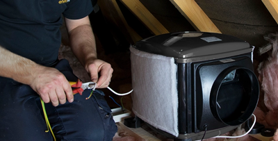 envirovent-staff-installing-piv