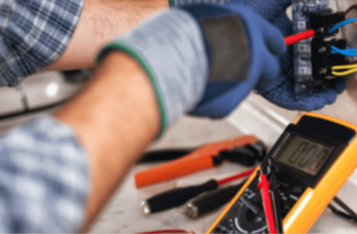 electrical-contractor