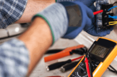 electrical-contractor