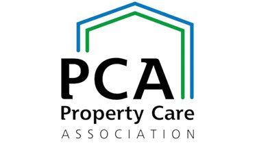 PCA logo