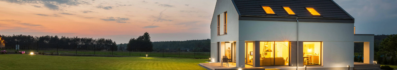 passivhaus-project-new-build