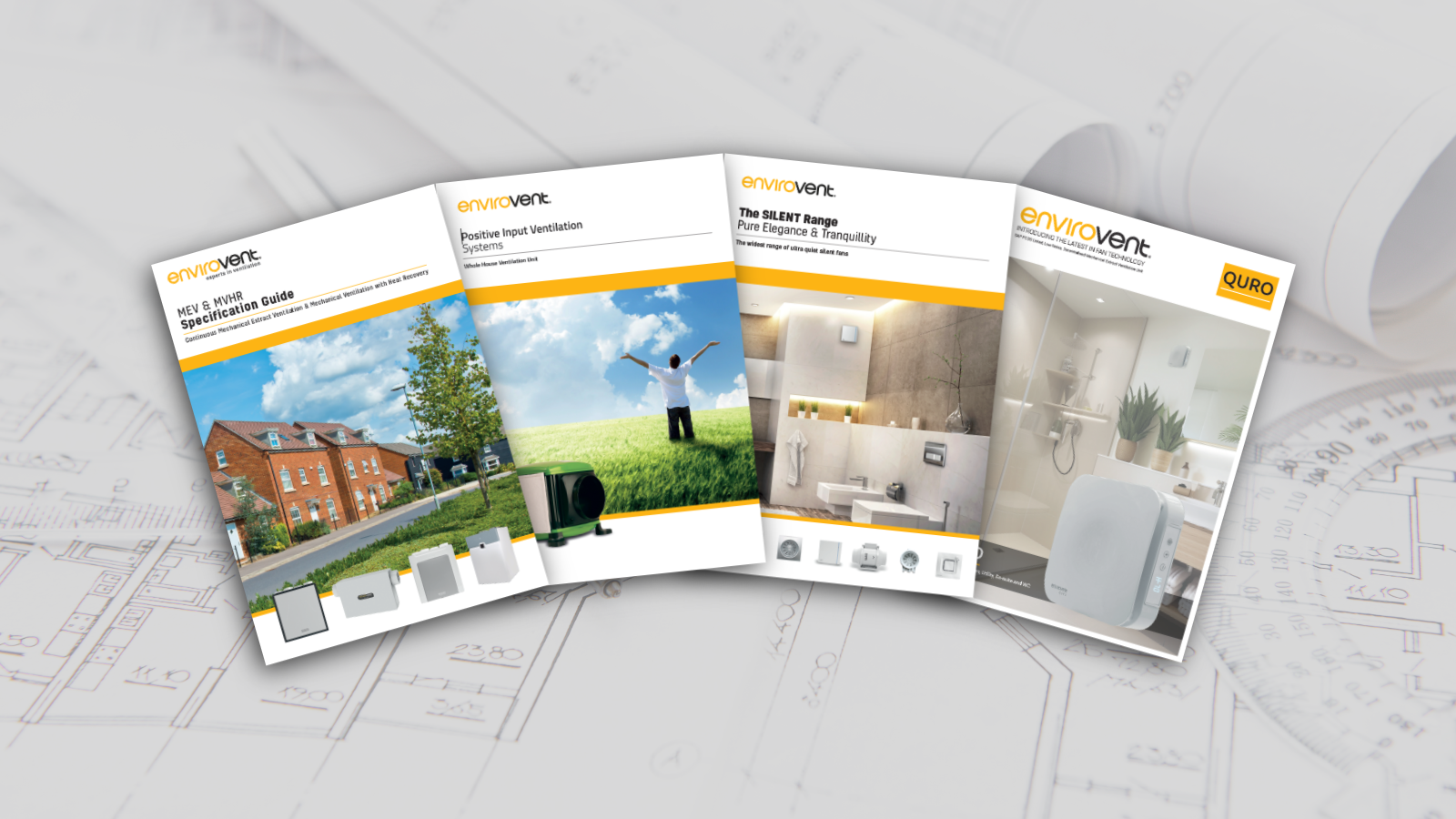 product-brochures-downloads-envirovent