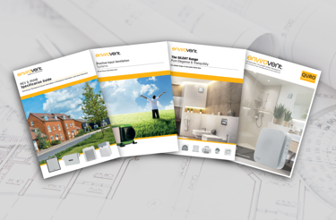 product-brochures-downloads-envirovent