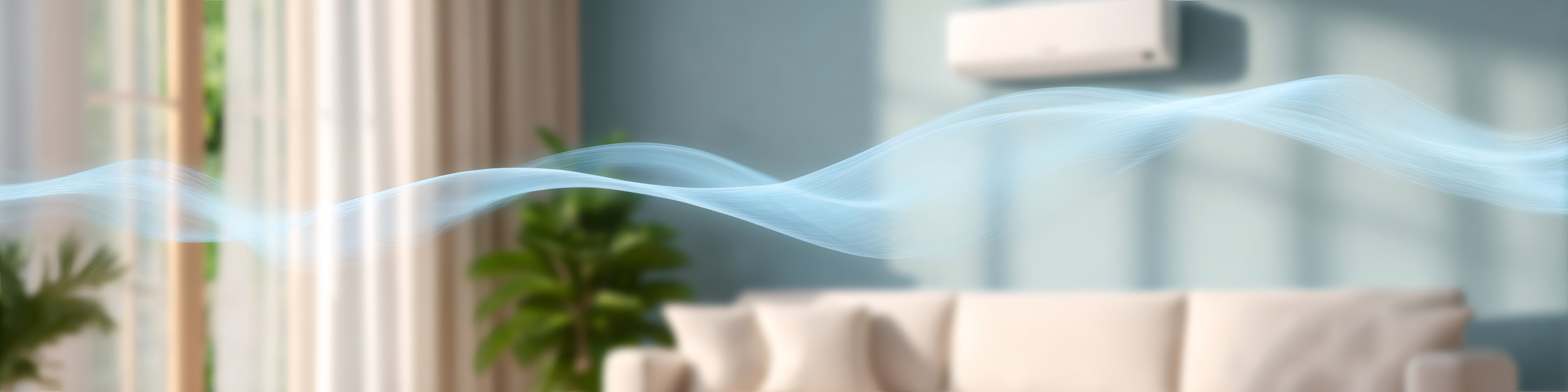 air-flow-in-living-room