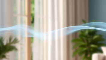 air-flow-in-living-room