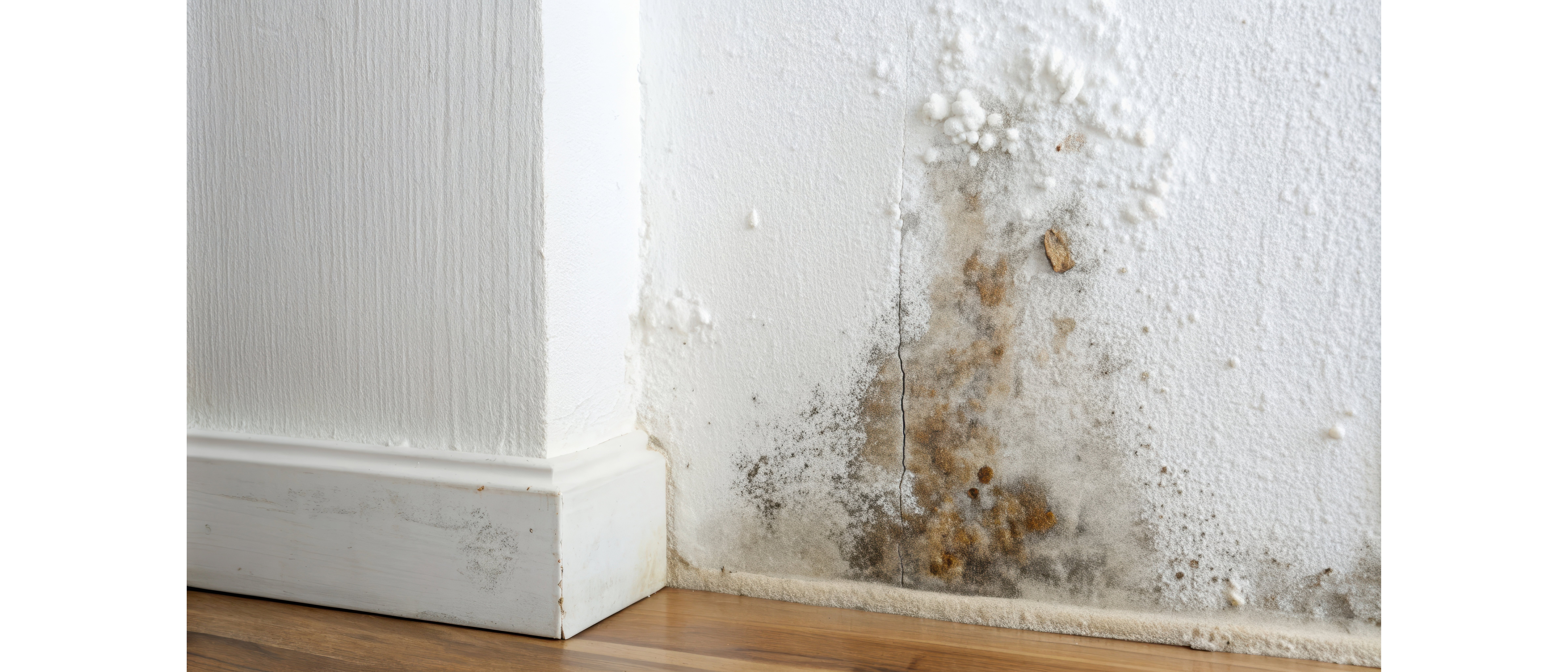 mould-growth-on-white-wall