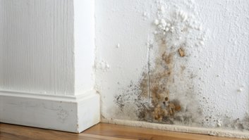 mould-growth-on-white-wall