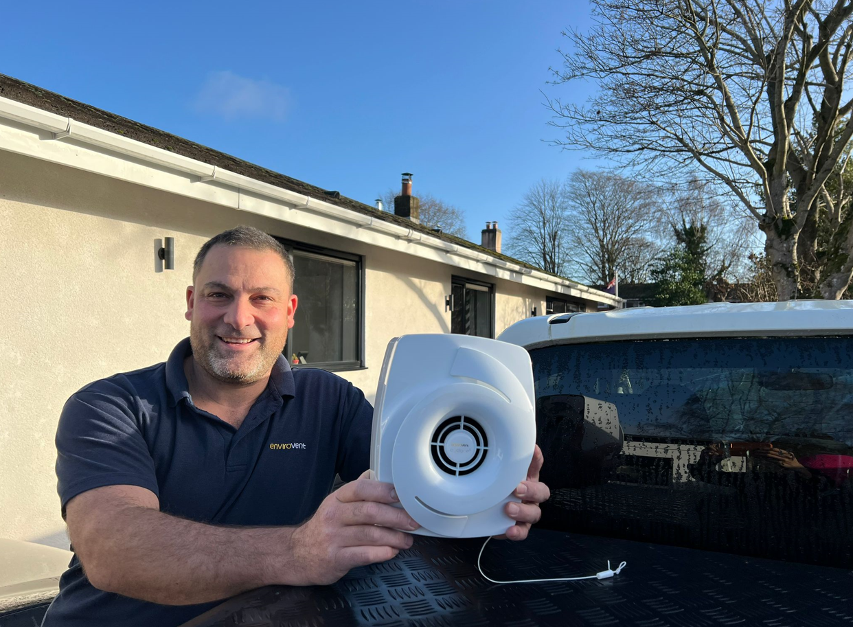 local-ventilation-specialist-david-sewell