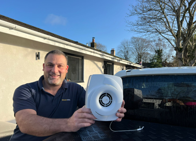 local-ventilation-specialist-david-sewell
