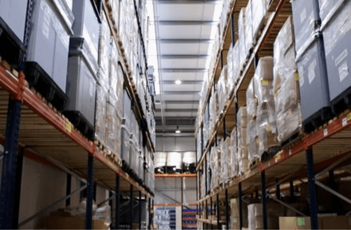warehouse-electrical-wholesaler